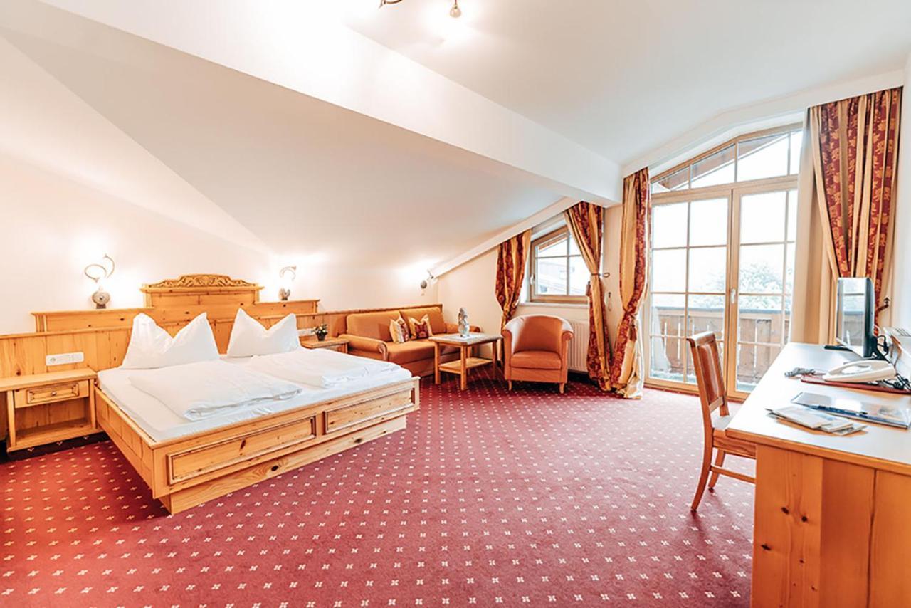 Post Post Hotel - Alpine Boutique Hotel & Spa Bad Hofgastein Exterior foto