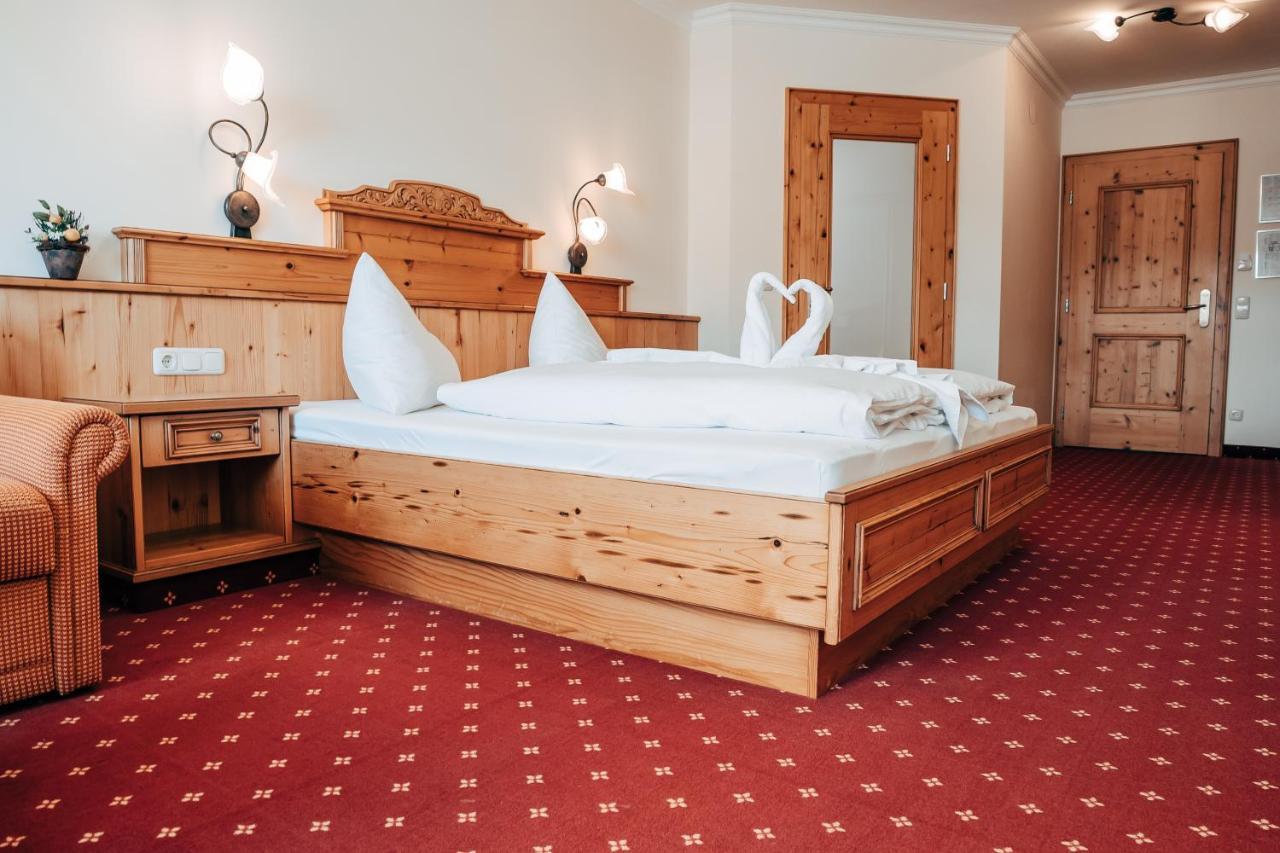 Post Post Hotel - Alpine Boutique Hotel & Spa Bad Hofgastein Exterior foto