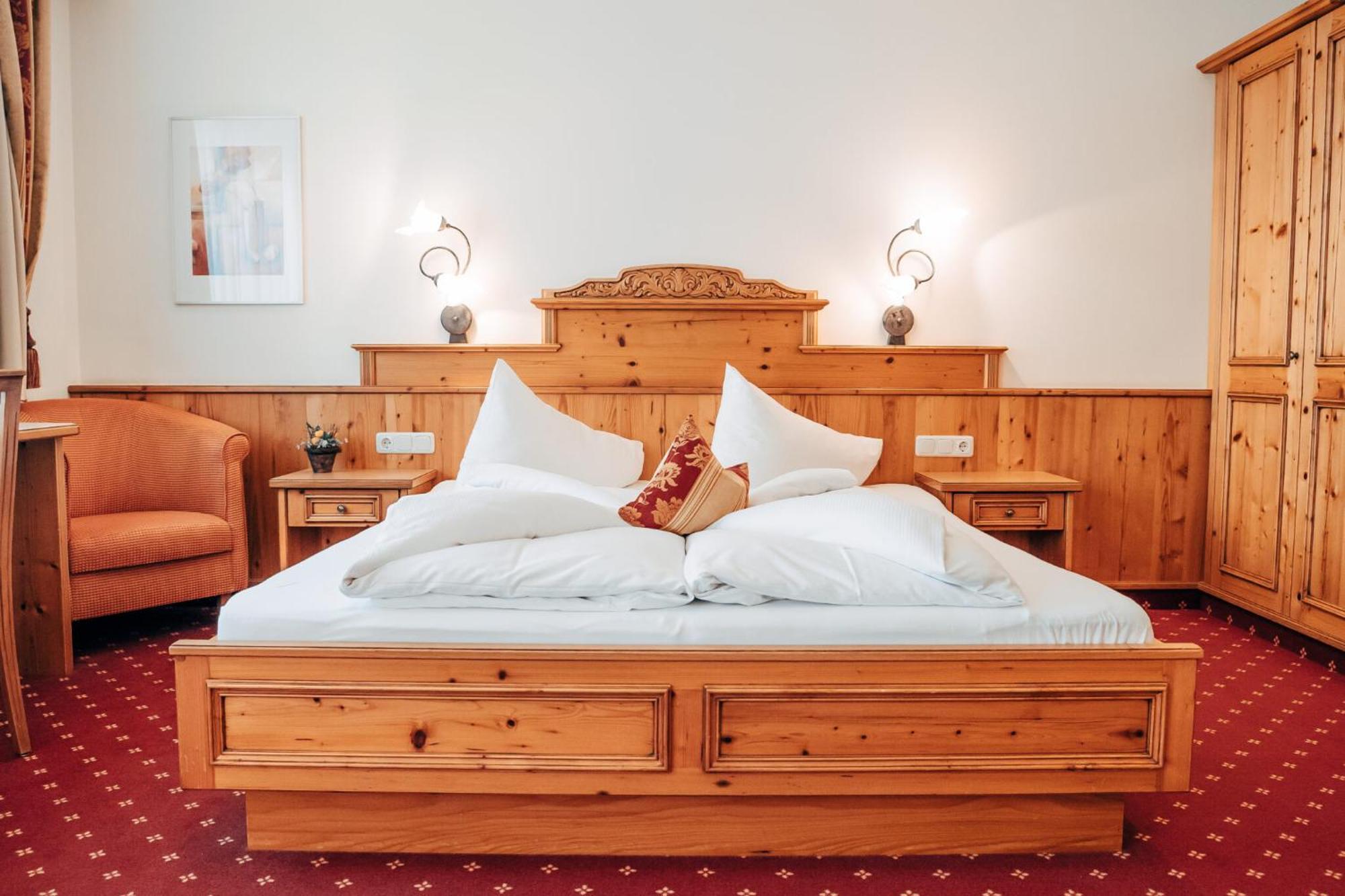 Post Post Hotel - Alpine Boutique Hotel & Spa Bad Hofgastein Exterior foto